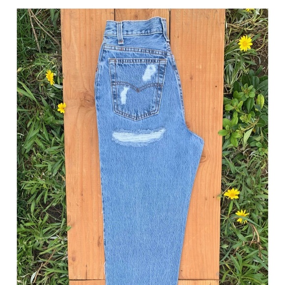 ISO!!!!! - Picture 5 of 5